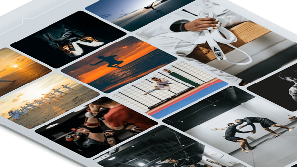 Atlas-Marketing-Studio-Highlights-Million-Free-Images