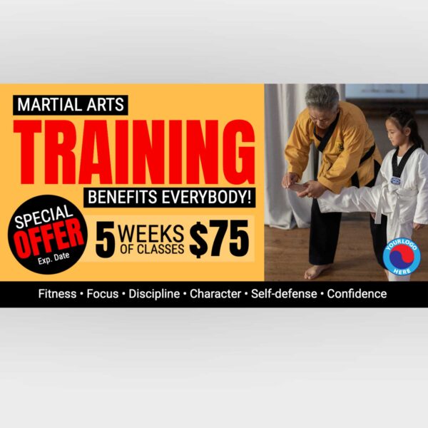 Facebook Sponsored Ads - Image 2